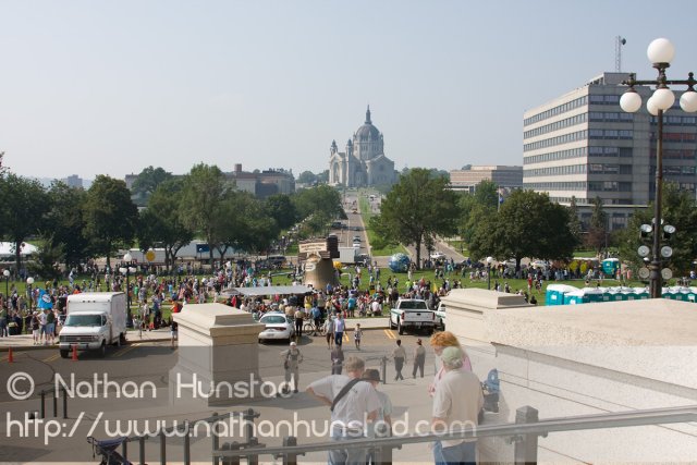 RNC_Protest_2008-09-01_IMG_1648